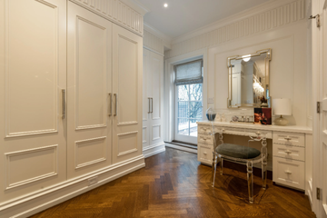 CHICAGO-Built-in-wardrobe-Martini-Mobili-442899-rel60c3c594.jpg